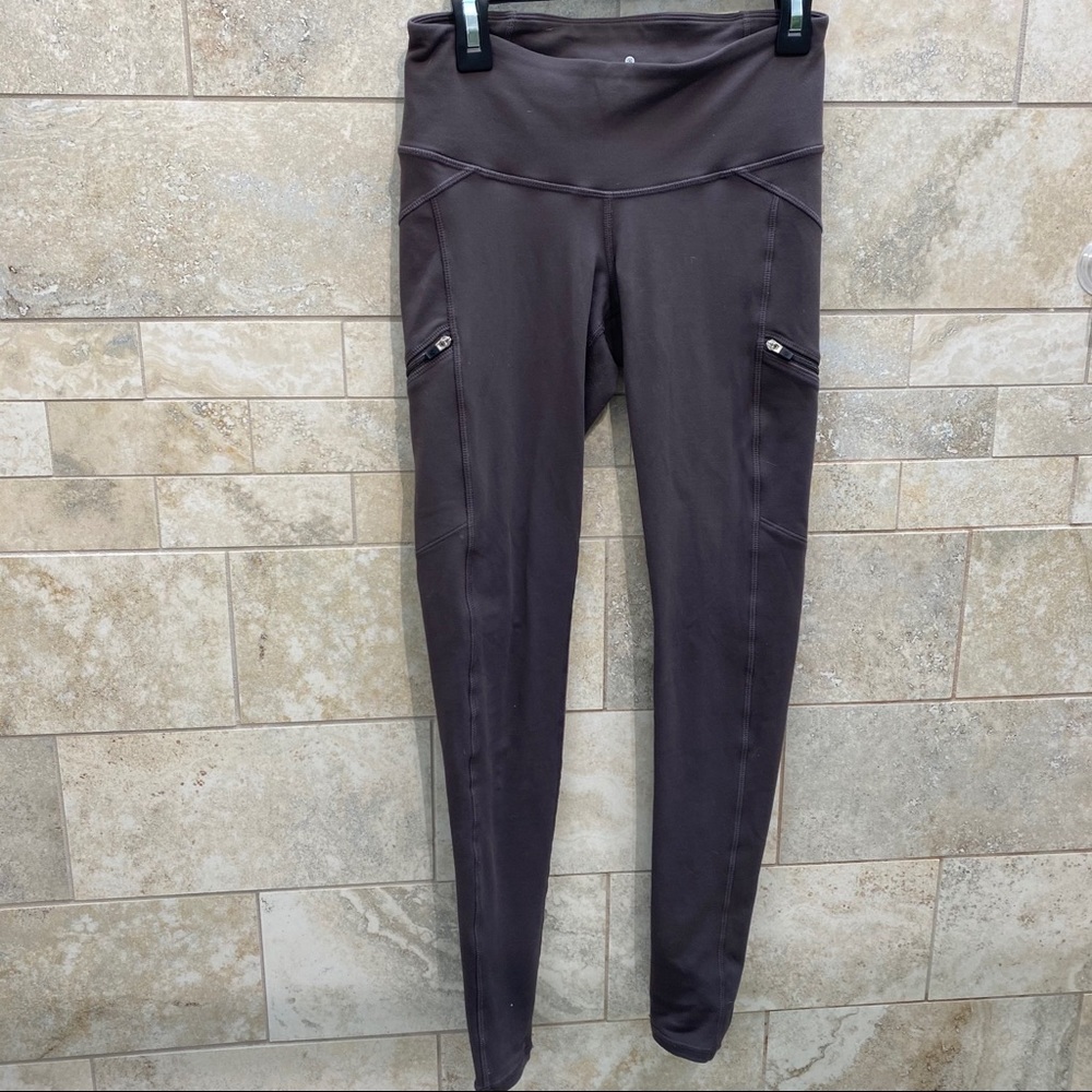 Athleta leggings